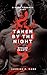 Taken by the Night: A Dark ...