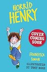 Horrid Henry: Fiendish Foes: 6 Stories