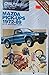 Mazda Pick-ups 1972-89 (Chilton's Repair Manuals)