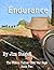 Endurance: The Wilson Turner Civil War Saga