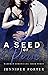 A Seed Of Peril (Wardman Ch...