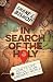 In Search of the Holy: How to Live Boldly in an Ordinary World
