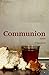 Communion