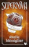 Supernova - Livre...