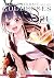 The Café Terrace and its Goddesses Vol. 14