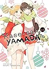 Kase-san and Yama...