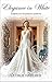 Elegance in White