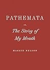 Pathemata, Or, Th...