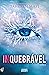 Inquebrável (Shatter Me, #2)