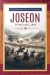 Joseon di Hujung Jari by Farahi Kamaruddin