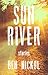 Sun River