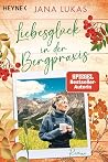 Liebesglück in de...