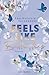 Feels like Butterflies (Tennessee Dreams, #1)