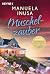 Muschelzauber (Coastlines #4)