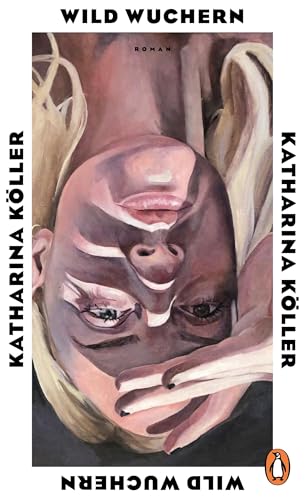 Wild wuchern (Kindle Edition)