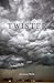 Twister