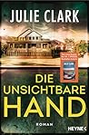 Die unsichtbare Hand