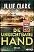 Die unsichtbare Hand