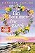 Ein Sommer für zwei (Cornwall Träume #3)