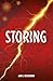 Storing (Dutch Edition)