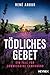 Tödliches Gebet (Campanard ...