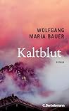 Kaltblut