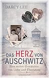 Das Herz von Ausc...