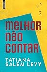 Melhor não Contar