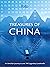 Treasures of China