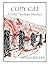 Copy Cat (A John Treehorn M...