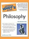 The Complete Idio...