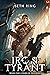 Chain of Feathers (Iron Tyr...