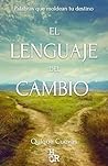 El Lenguaje del C...