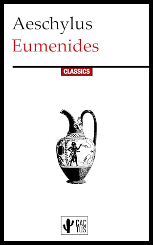 Eumenides