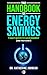 Your Handbook For Energy Sa...