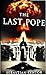 The Last Pope
