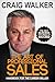Art of Professional Sales