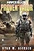 Proven Valor: A War's Edge ...