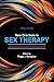 New Directions in Sex Therapy