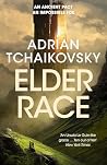 Elder Race