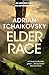 Elder Race by Adrian Tchaikovsky