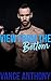 View From the Bottom: A Bundle of Gay Erotic Shorts (View From Series)