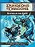 Revenge of the Giants (Dungeons & Dragons, 4th Edition)