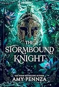 The Stormbound Knight