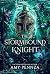 The Stormbound Knight (Real...