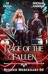 Rage of the Fallen