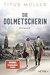 Die Dolmetscherin