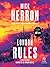 London Rules (Slough House, #5)