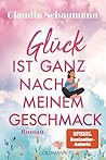 Glück ist ganz na...