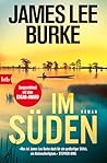 Im Süden: Roman